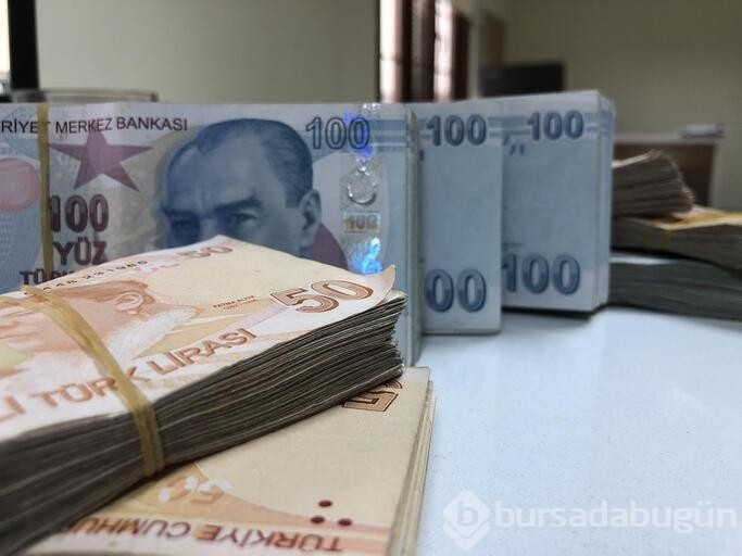 işsizlik maaşı kaç lira artacak?