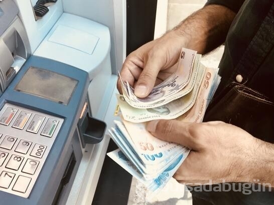işsizlik maaşı kaç lira artacak?