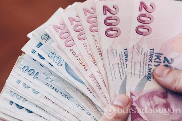 işsizlik maaşı kaç lira artacak?