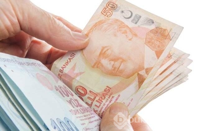 işsizlik maaşı kaç lira artacak?