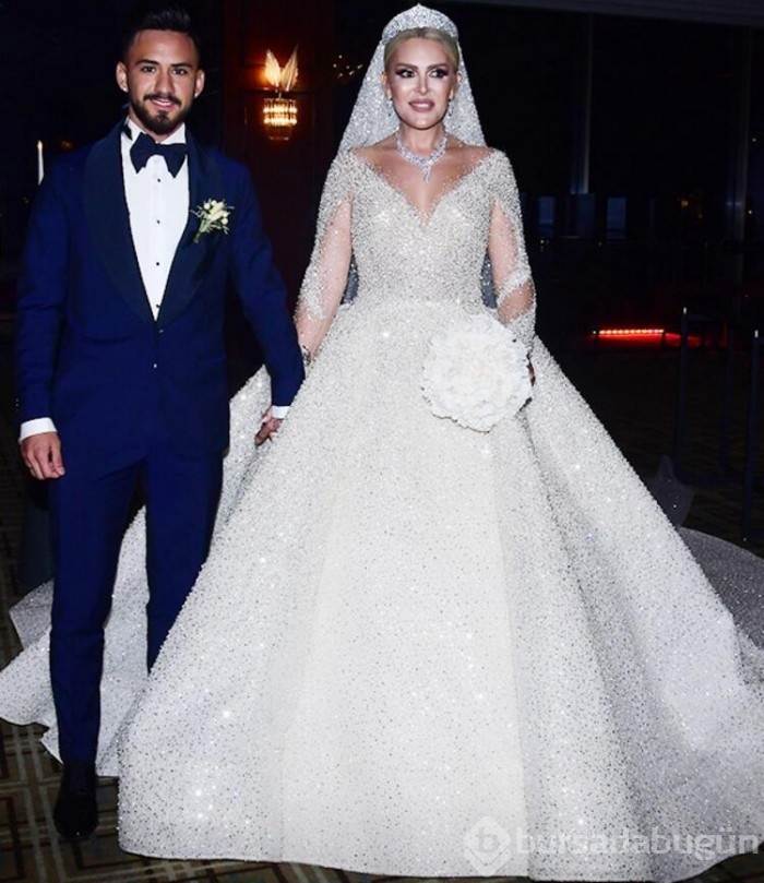 Gökhan Çıra'dan Selin Ciğerci itirafları!