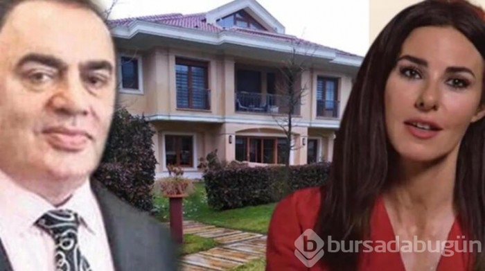 Defne Samyeli kızları hakkında konuştu