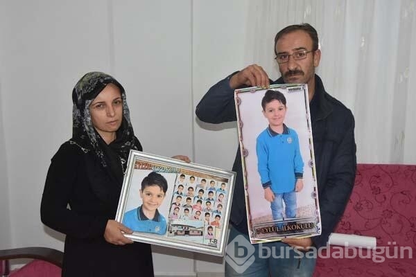 İzmir'de 12 yaşındaki çocuk koronavirüse yenik düştü