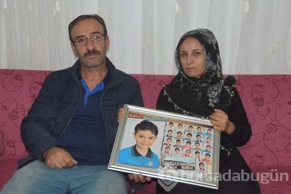 İzmir'de 12 yaşındaki çocuk koronavirüse yenik düştü