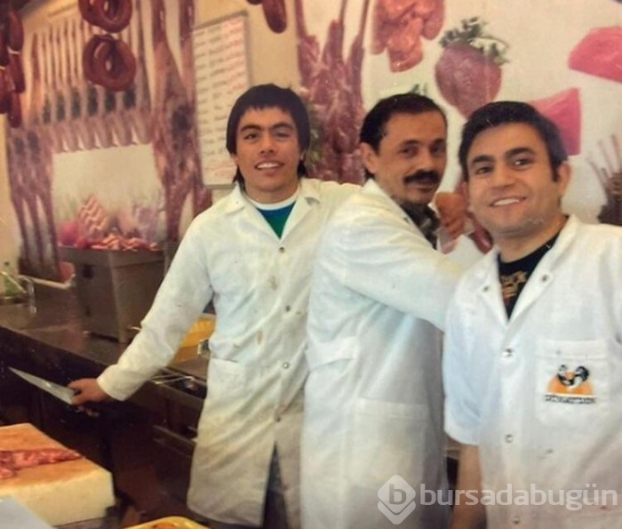 Nusret Gökçe davayı kaybetti!