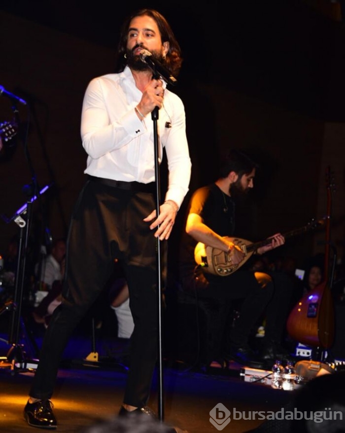 Koray Avcı'dan açıklama!