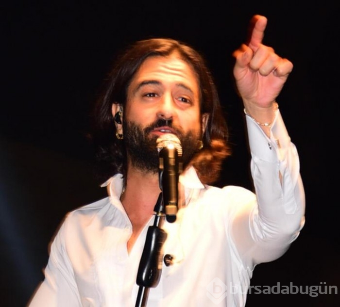 Koray Avcı'dan açıklama!