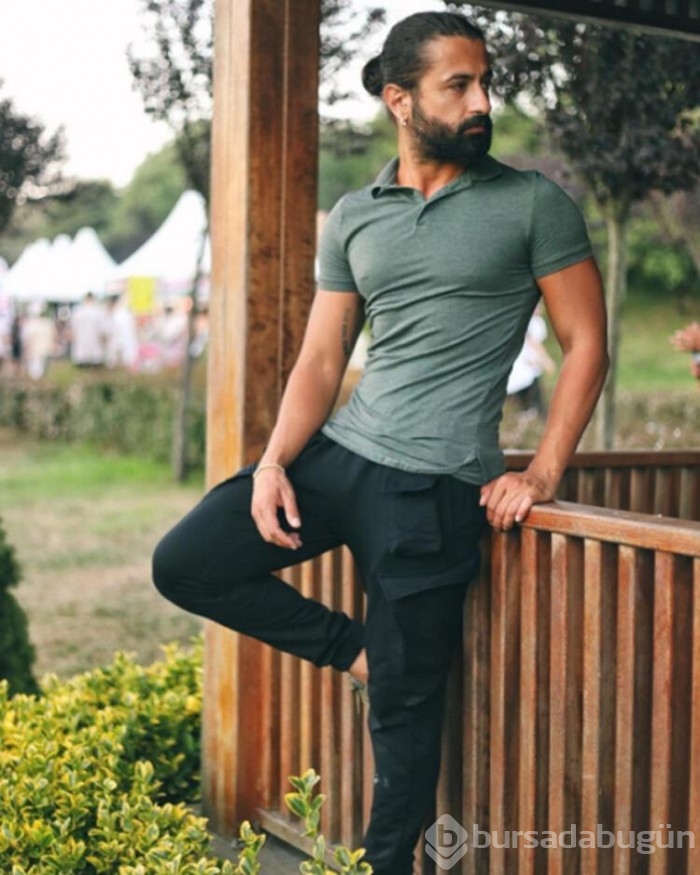 Koray Avcı'dan açıklama!