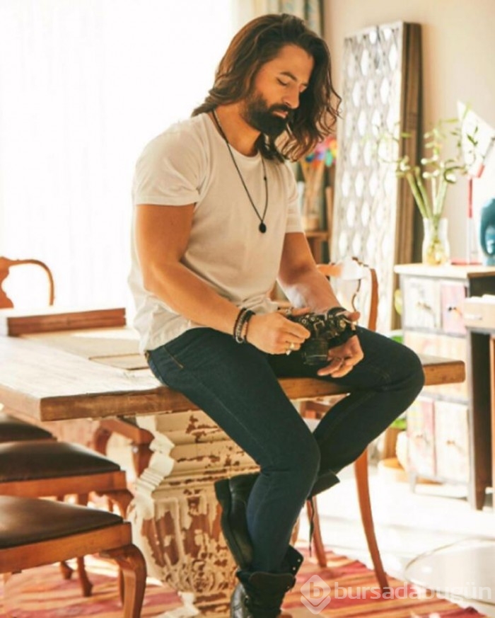 Koray Avcı'dan açıklama!