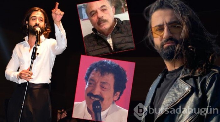 Koray Avcı'dan açıklama!