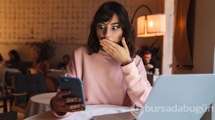 Telefon patladı, çocuk diri diri yandı!