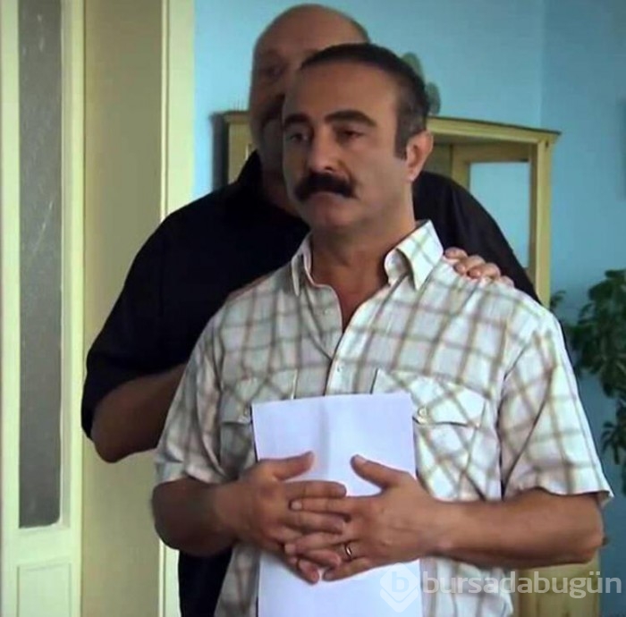 Cengiz Bozkurt ve Ahmet Mümtaz Taylan'ın dokuz yıllık küslüğünün sebebi...
