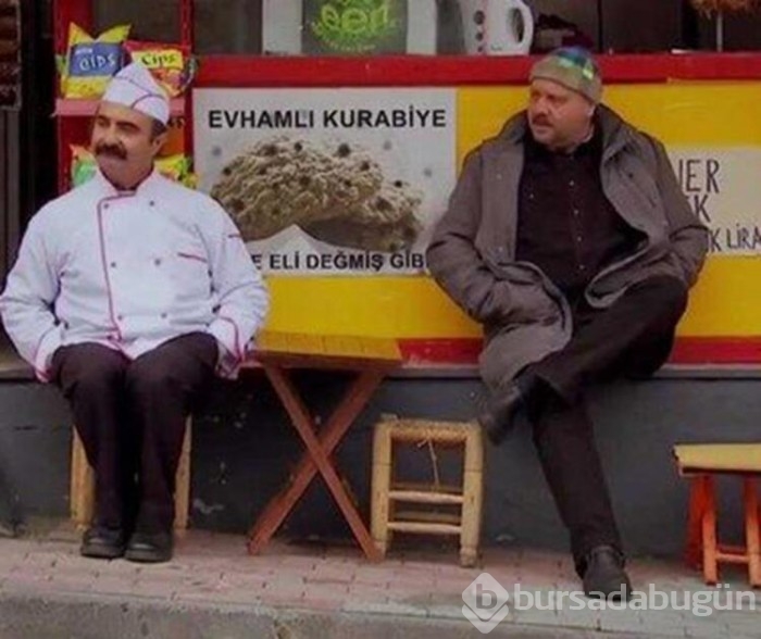 Cengiz Bozkurt ve Ahmet Mümtaz Taylan'ın dokuz yıllık küslüğünün sebebi...
