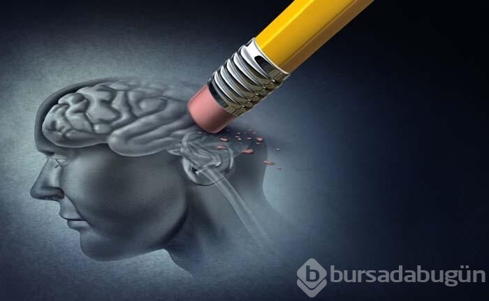 Beyni sağlıklı ve genç tutabilmenin 10 etkili yolu!
