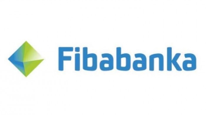 Bankalar muslukları açtı!
