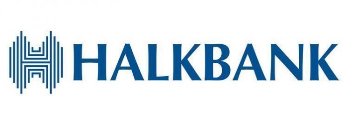 Bankalar muslukları açtı!