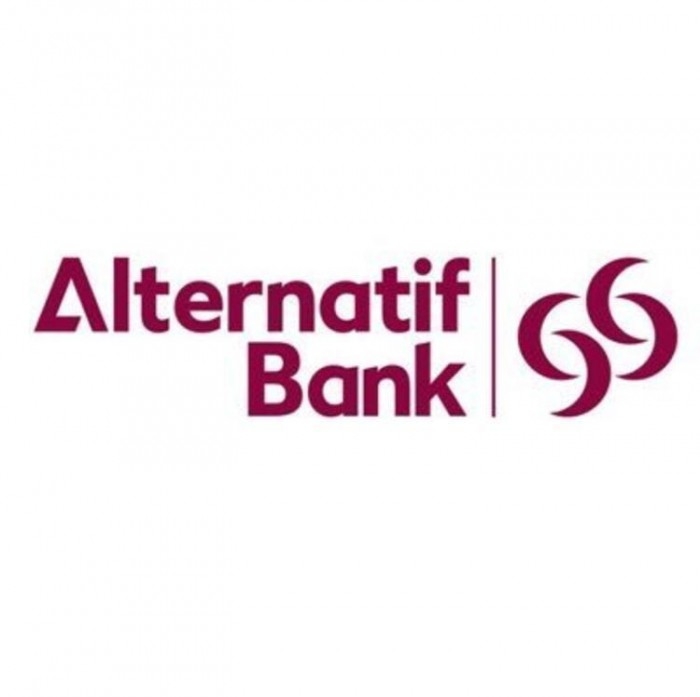 Bankalar muslukları açtı!