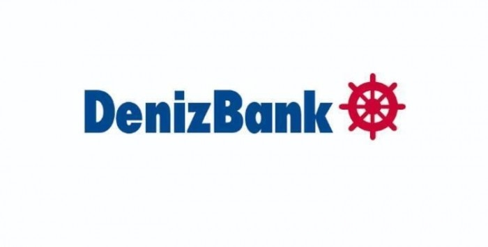 Bankalar muslukları açtı!
