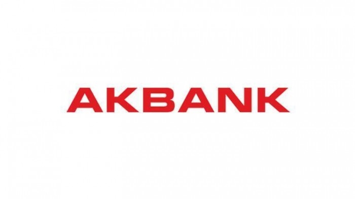 Bankalar muslukları açtı!
