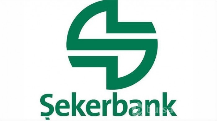 Bankalar muslukları açtı!