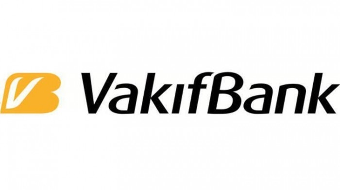 Bankalar muslukları açtı!