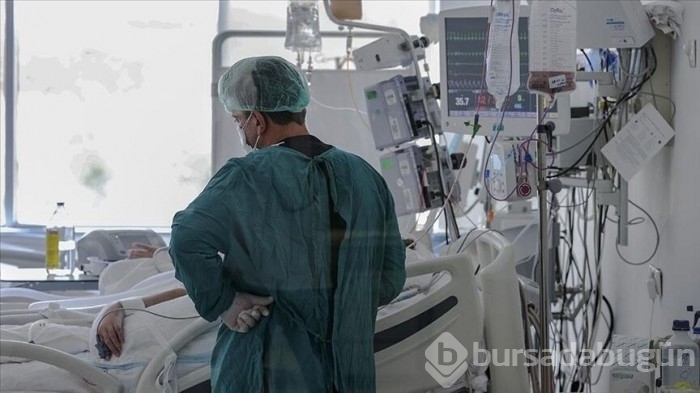 Tam aşılılar neden ölüyor belli oldu!