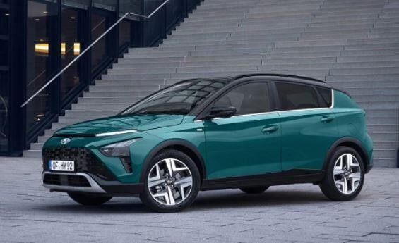 Türkiye'de 2021 yılında satılan en uygun fiyatlı sıfır otomobiller
