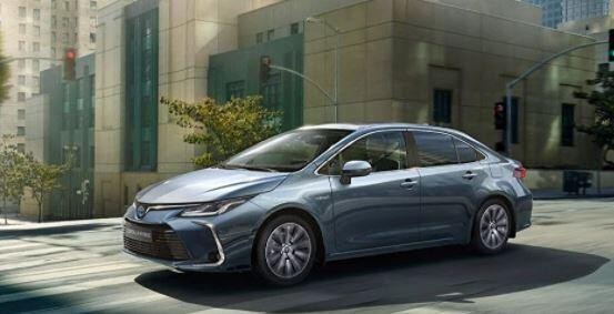 Türkiye'de 2021 yılında satılan en uygun fiyatlı sıfır otomobiller
