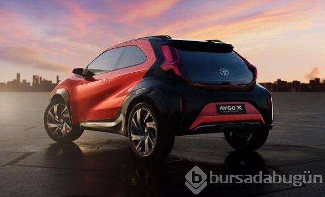 Türkiye'de 2021 yılında satılan en uygun fiyatlı sıfır otomobiller
