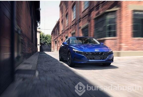 Türkiye'de 2021 yılında satılan en uygun fiyatlı sıfır otomobiller
