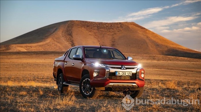 Türkiye'de 2021 yılında satılan en uygun fiyatlı sıfır otomobiller
