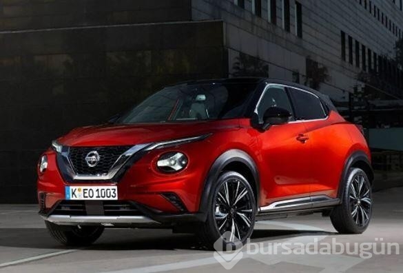 Türkiye'de 2021 yılında satılan en uygun fiyatlı sıfır otomobiller
