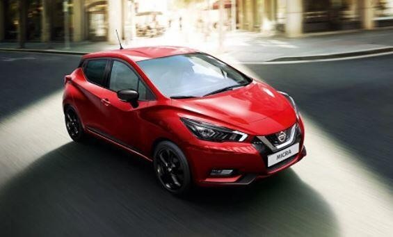 Türkiye'de 2021 yılında satılan en uygun fiyatlı sıfır otomobiller
