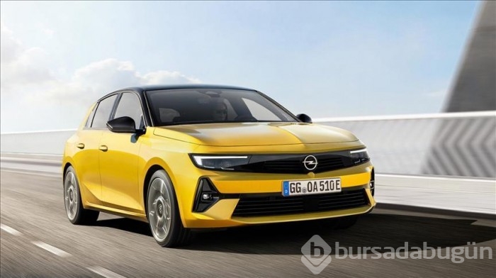 Türkiye'de 2021 yılında satılan en uygun fiyatlı sıfır otomobiller

