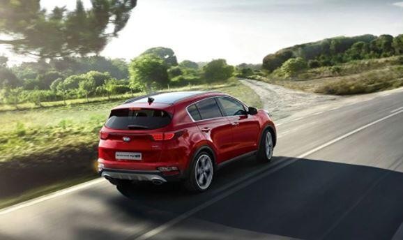 Türkiye'de 2021 yılında satılan en uygun fiyatlı sıfır otomobiller

