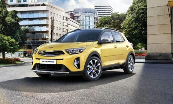 Türkiye'de 2021 yılında satılan en uygun fiyatlı sıfır otomobiller
