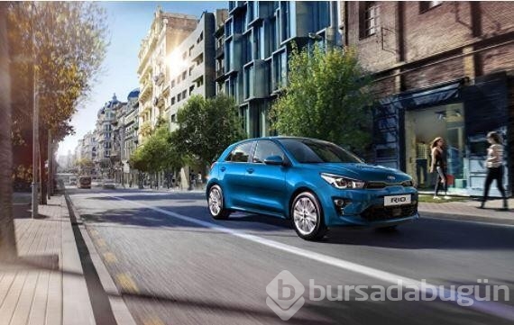 Türkiye'de 2021 yılında satılan en uygun fiyatlı sıfır otomobiller
