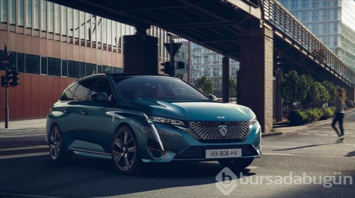Türkiye'de 2021 yılında satılan en uygun fiyatlı sıfır otomobiller

