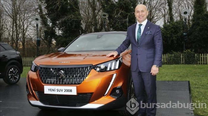 Türkiye'de 2021 yılında satılan en uygun fiyatlı sıfır otomobiller
