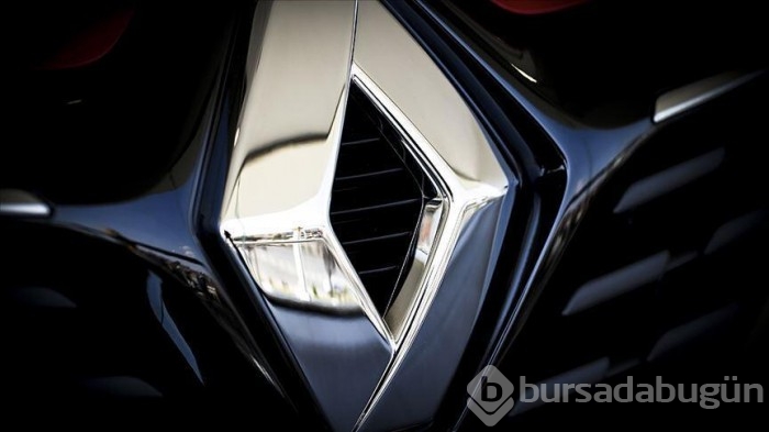 Türkiye'de 2021 yılında satılan en uygun fiyatlı sıfır otomobiller
