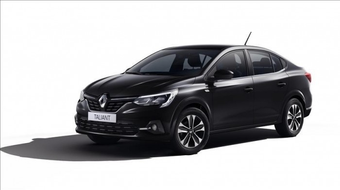 Türkiye'de 2021 yılında satılan en uygun fiyatlı sıfır otomobiller
