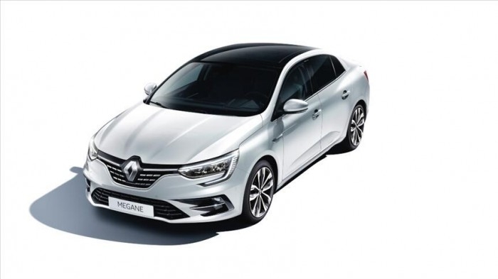 Türkiye'de 2021 yılında satılan en uygun fiyatlı sıfır otomobiller
