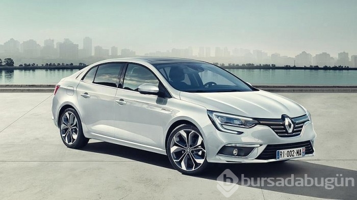 Türkiye'de 2021 yılında satılan en uygun fiyatlı sıfır otomobiller
