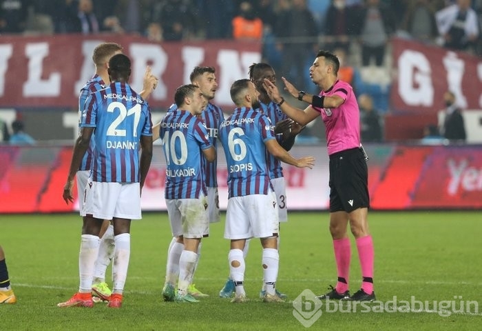 TFF, Kulüpler Birliği ve MHK toplanıyor! 