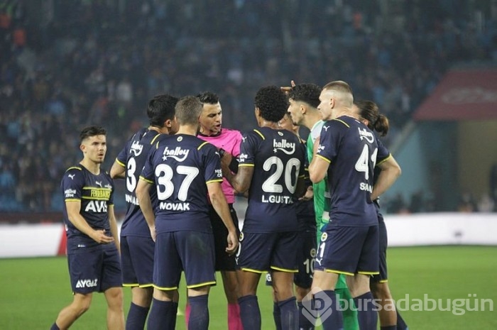  UEFA Avrupa Ligi Fenerbahçe Royal Antwerp maçı ne zaman, saat kaçta?