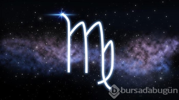 Günlük Burç Yorumları 20 Ekim 2021!