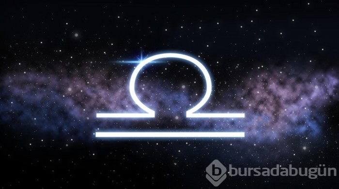 Günlük Burç Yorumları 20 Ekim 2021!