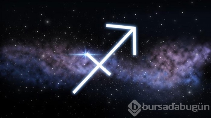Günlük Burç Yorumları 20 Ekim 2021!