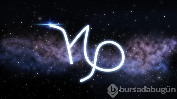 Günlük Burç Yorumları 20 Ekim 2021!