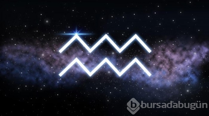 Günlük Burç Yorumları 20 Ekim 2021!